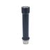 Thumbnail image #1 for T&S Brass S011482-30 Faucet Components