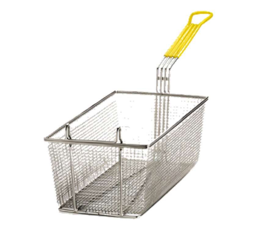 Product image #1 for TableCraft Products 429 Gas Fryers