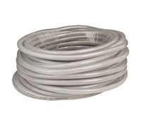 Micro Matic USA 550WD600C Grab Bars