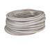 Thumbnail image #1 for Micro Matic USA 550WD600C Grab Bars