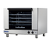Thumbnail image #1 for Turbofan E28M4 Electric Countertop Convection Oven, 4 Full-Size Sheet Pan Capacity