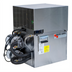 Thumbnail image #1 for Pro-Line Air-Cooled Draft Beer System Power Pack with 2 Circulating Pumps and 11.5-Gallon Glycol Bath