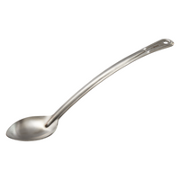 Winco SSCH-15S Serving Spoon Case of 12