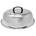 Thumbnail image #1 for Omcan USA 47865 Pot and Pan Lids