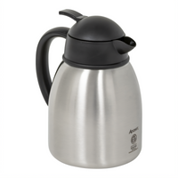 Admiral Craft Equipment Corp. FVFE1500 Beverage Servers
