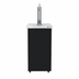 Thumbnail image #1 for Pro-Line E-Series Self-Contained Draft Beer Cooler, 17-1/2 Inch Wide, 1 Tower, 2 1/6-Barrel Keg Capacity