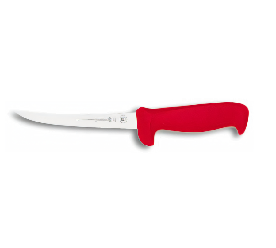 Product image #1 for Mundial 5607-6 VE RF Boning Knife Case of 6