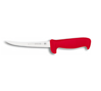 Mundial 5607-6 VE RF Boning Knife Case of 6