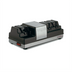 Thumbnail image #1 for Waring WKS800 Electric Countertop Knife Sharpener with Coarse, Fine, and Strop/Polish Wheels