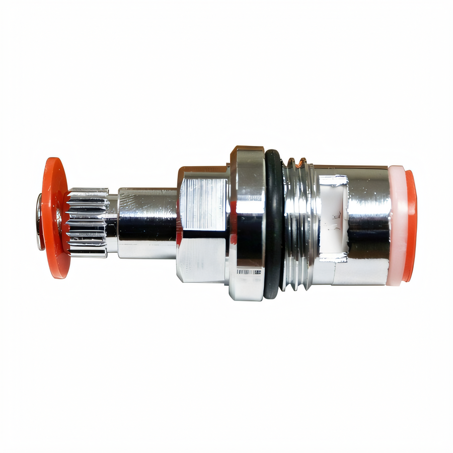 Product image #1 for Omcan USA 37869 Faucet Components