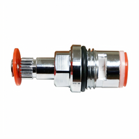 Omcan USA 37869 Faucet Components