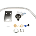 Thumbnail image #1 for Cleveland Range SPK3 Steam Kettle Parts & Accessories