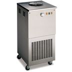 Thumbnail image #1 for JB Prince Lello P185 Commercial Gelato Machine, 3 qt, Self-Contained Refrigeration, Air-Cooled