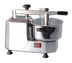 Thumbnail image #1 for Trento Bowl-Style Countertop Food Processor, 3 Qt, 110V, 2/5 HP