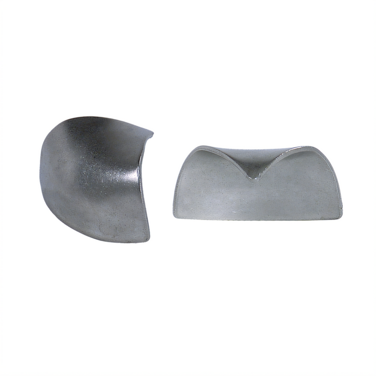 Product image #1 for BK Resources BK-RECI-1 Commercial Refrigeration Parts