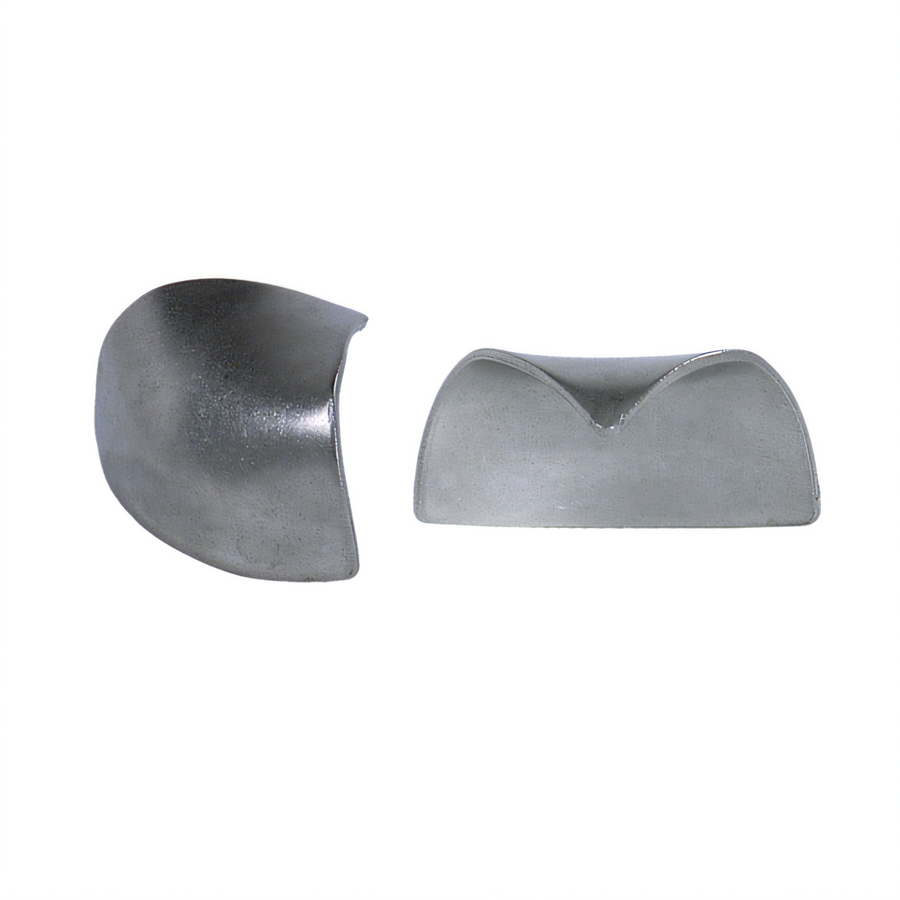 Product image #1 for BK Resources BK-RECI-1 Commercial Refrigeration Parts