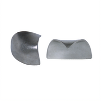 BK Resources BK-RECI-1 Commercial Refrigeration Parts