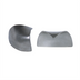 Thumbnail image #1 for BK Resources BK-RECI-1 Commercial Refrigeration Parts