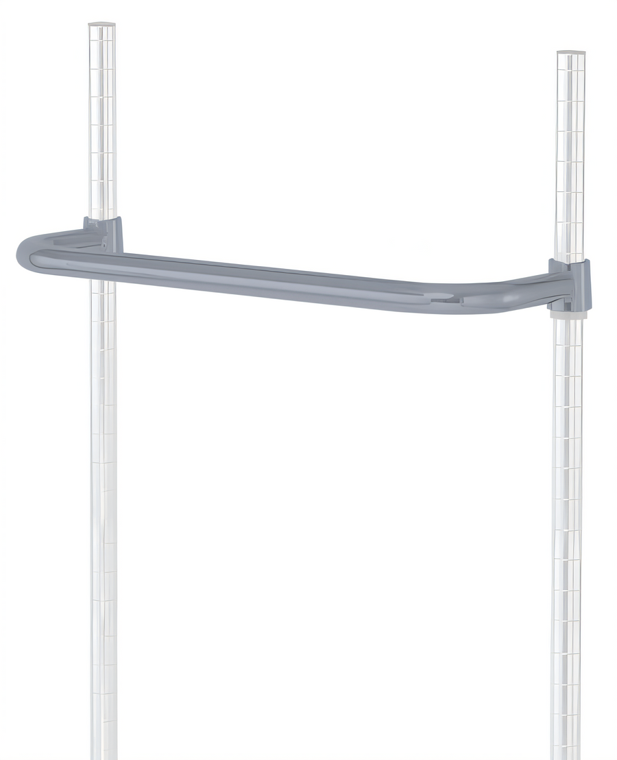 Product image #1 for Quantum PH21GY Shelf Components & Accessories