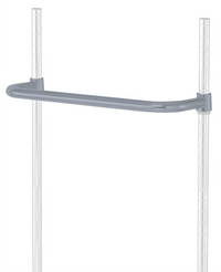 Quantum PH21GY Shelf Components & Accessories
