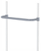 Thumbnail image #1 for Quantum PH21GY Shelf Components & Accessories