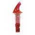 Thumbnail image #1 for Spill-Stop 382-16 Posi-por Liquor Pourers