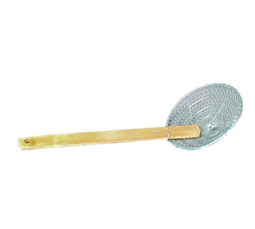 Product image #1 for Town Equipment 42617 Strainer & Skimmer