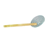 Town Equipment 42617 Strainer & Skimmer