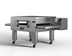 Thumbnail image #1 for Middleby Marshall X55G-1 Energy Management Gas Conveyor Pizza Oven, Single Deck Floor Model