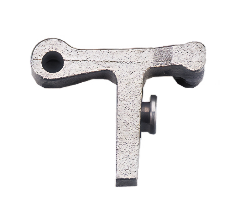 Product image #1 for Edlund H019 Can Opener Replacement Parts