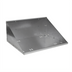 Thumbnail image #1 for Glastender, Inc. LCR-SE Glastender Wall-Mounted Shelving