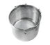 Thumbnail image #1 for Cleveland Range BS6 6-Gallon Cooking Basket for Steam Kettles