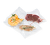 Thumbnail image #1 for Vollrath 40818 Vacuum Seal Bags