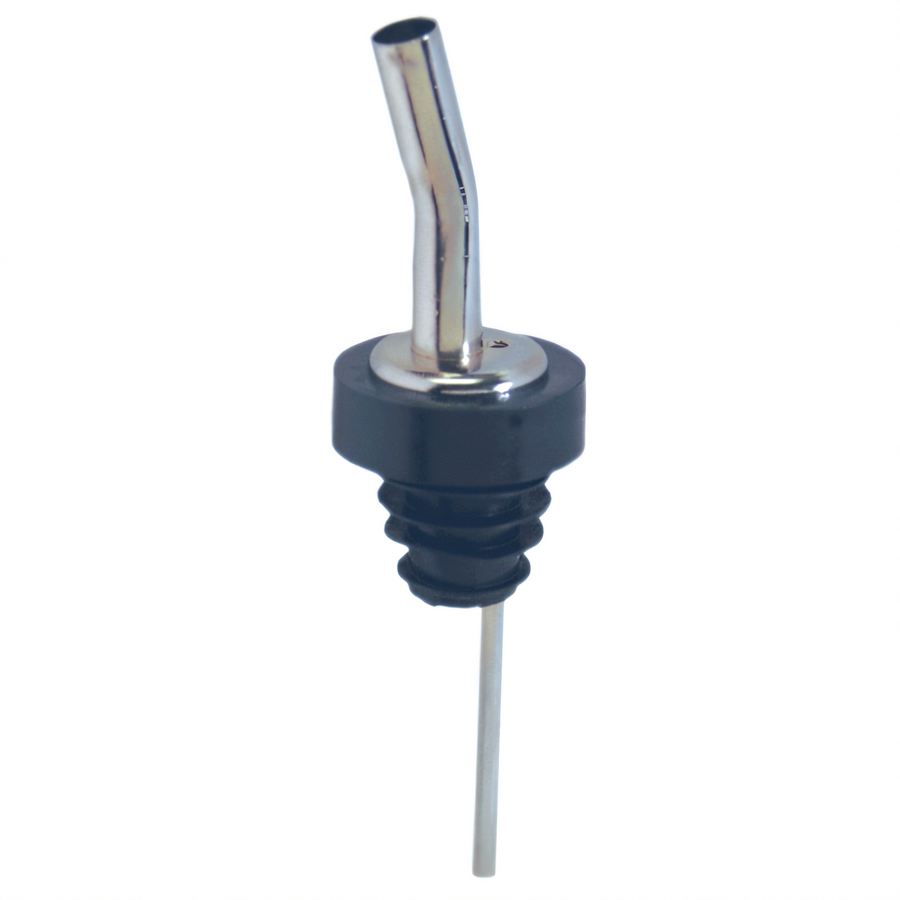 Product image #1 for Spill-Stop 220-51 Spill-Stop Liquor Pourers