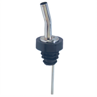 Spill-Stop 220-51 Spill-Stop Liquor Pourers