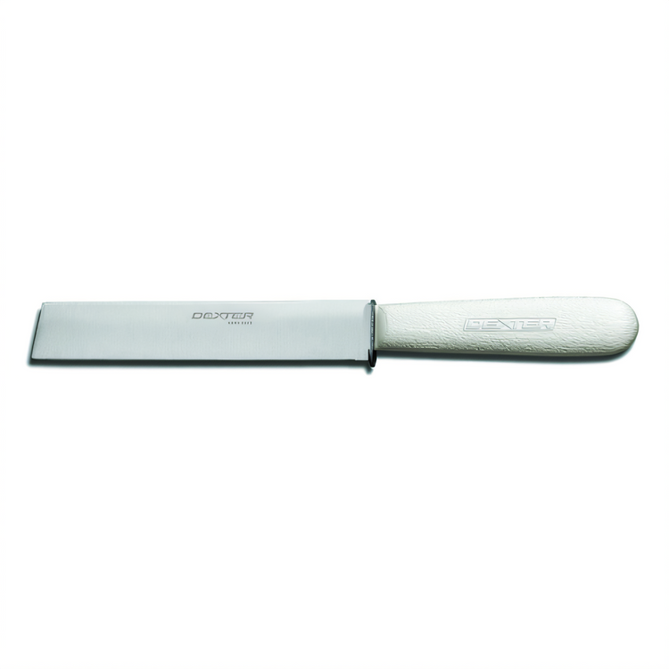 Product image #1 for Dexter Russell 9453 Sani-Safe Fruit, Vegetable, & Tomato Knife Case of 6