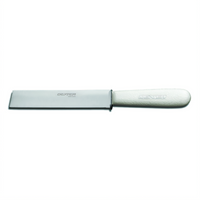 Dexter Russell 9453 Sani-Safe Fruit, Vegetable, & Tomato Knife Case of 6