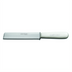 Thumbnail image #1 for Dexter Russell 9453 Sani-Safe Fruit, Vegetable, & Tomato Knife Case of 6