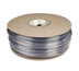 Thumbnail image #1 for Clear Vinyl Hose, 3/16-Inch I.D., 500-Foot Spool