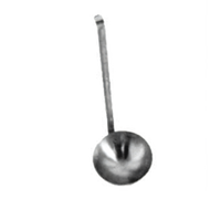 Cleveland Range 24 oz Stainless Steel Ladle