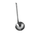 Thumbnail image #1 for Cleveland Range 24 oz Stainless Steel Ladle