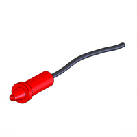 Everpure EV312830 Everpure Water Filter Parts