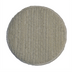 Thumbnail image #1 for Bissell Big Green Commercial 437.053BG Floor Buffer Pads & Brushes Case of 5