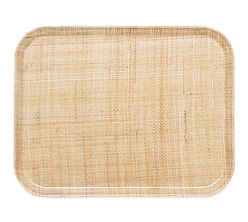 Product image #2 for Cambro 57204 Camtray® Fast Food & Cafeteria Trays Case of 12