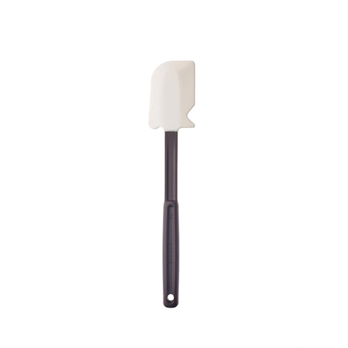 Product image #1 for Mercer Culinary M35113 Hell's Tools Spatula Case of 12