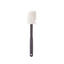 Thumbnail image #1 for Mercer Culinary M35113 Hell's Tools Spatula Case of 12
