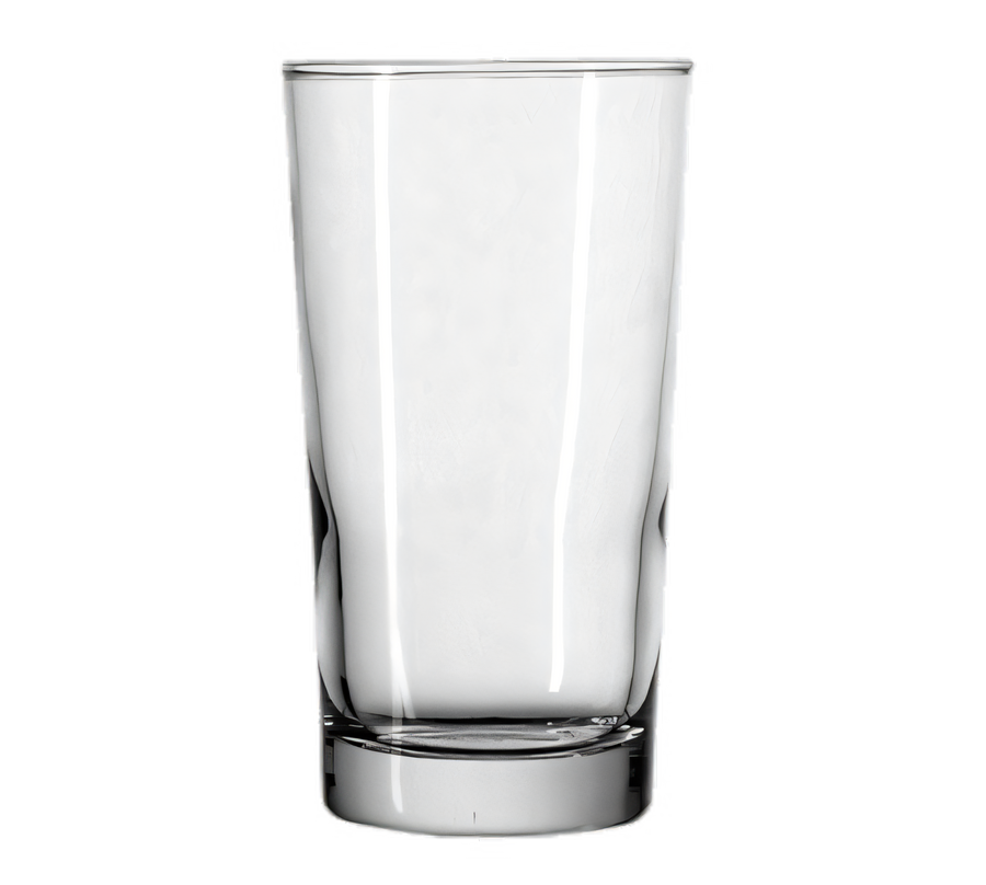 Product image #1 for Anchor Hocking Foodservice 3170U Regency Plastic Cocktail Glasses