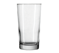 Anchor Hocking Foodservice 3170U Regency Plastic Cocktail Glasses