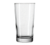 Thumbnail image #1 for Anchor Hocking Foodservice 3170U Regency Plastic Cocktail Glasses
