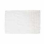 Thumbnail image #1 for Chef Revival BMR-21 Bar Mop Towel, 16 x 19 in, 28 oz, Ribbed Terry, 100% Cotton Case of 240